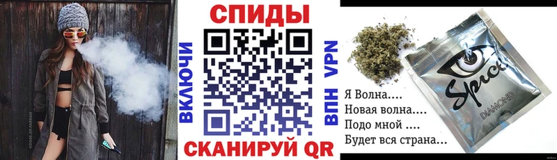 Купить где  Бавлы  БУТИРАТ бутик 