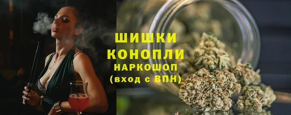 стафф Зеленодольск